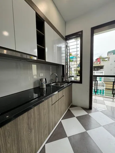 Lotus Heritage Home – Photos 4
